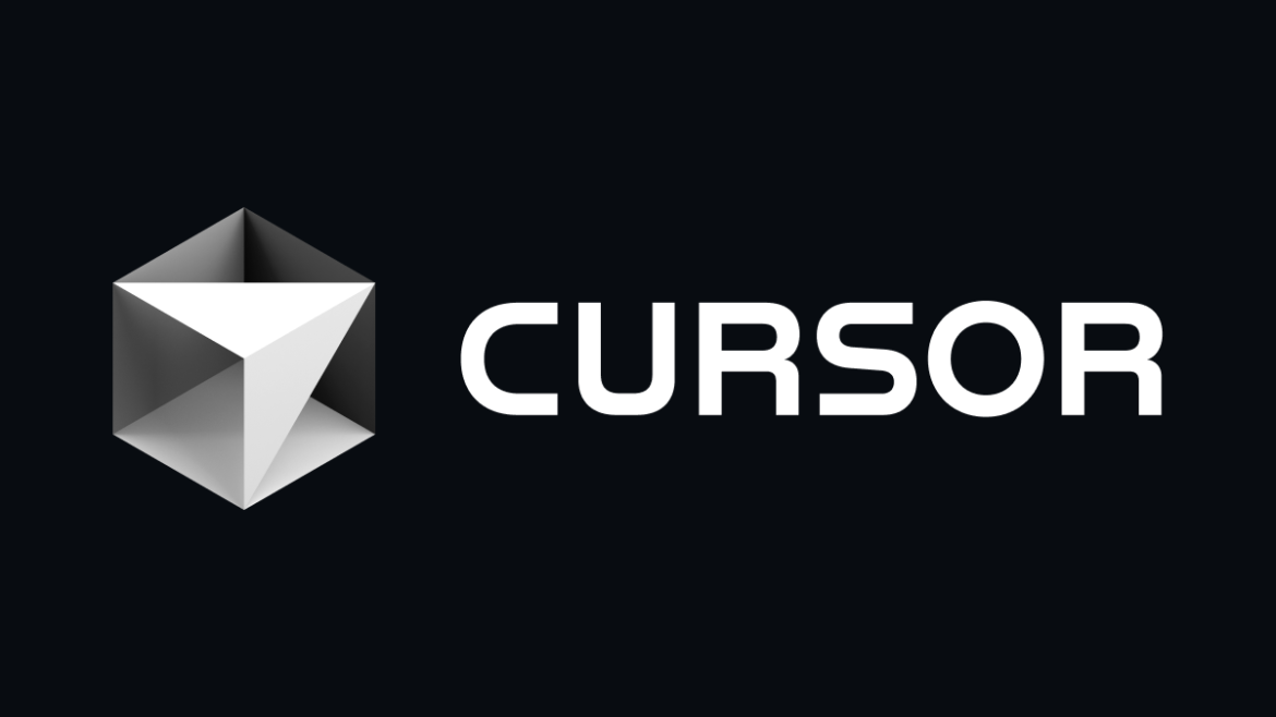 Cursor