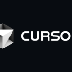 Cursor