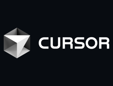 Cursor