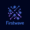 FirstWave Digital